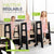 Tour d'apprentissage Henny