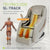 Fauteuil de massage Paros