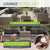 Salon de jardin pour 4 personnes Santorin