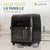 Friteuse à air 12L avec 10 programmes