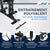 Station de musculation ProfiGym 3000