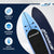 Planche de stand up paddle - Ensemble complet