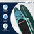 Planche de stand up paddle - Ensemble complet