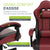 Chaise de jeu HyperSeat