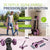 Trottinettes pour enfants pour des aventures en toute sécurité