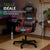 Chaise de jeu HyperSeat