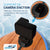 Set de planche de stand up paddle - Kayak