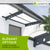 Canopy Manille