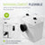 Station de relevage 600 W