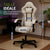 Chaise de jeu HyperSeat