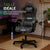 Chaise de jeu HyperSeat