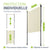 Store vertical Barbade