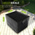 Housse de mobilier de jardin CoverSafe Pro