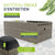 Salon en polyrotin Salou