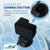 Set de planche de stand up paddle - Kayak