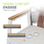 Mobilier de jardin haut de gamme Costa Rica