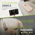 Fauteuil de massage Paros