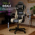 Chaise de jeu HyperSeat