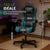 Chaise de jeu HyperSeat