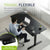 Support de bureau