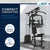 Station de musculation ProfiGym 2000