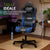 Chaise de jeu HyperSeat