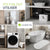 Station de relevage 600 W