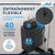 Station de musculation ProfiGym 2000