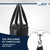 sac de frappe