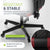 Chaise de jeu HyperSeat