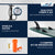 Planche de stand up paddle - Ensemble complet