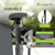 Store vertical Barbade