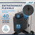 Station de musculation ProfiGym 2000