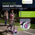 Trottinettes pour enfants pour des aventures en toute sécurité