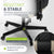 Chaise de jeu HyperSeat