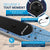 Set de planche de stand up paddle - Kayak
