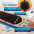 Set de planche de stand up paddle - Kayak