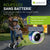 Trottinettes pour enfants pour des aventures en toute sécurité
