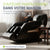 Fauteuil de massage Paros