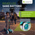 Trottinettes pour enfants pour des aventures en toute sécurité