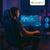 Chaise de jeu HyperSeat