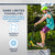 Trottinettes acrobatiques pour enfants