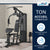 Station de musculation ProfiGym 3000