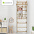 Espaliers pour enfants