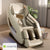 Fauteuil de massage Paros