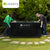Housse de mobilier de jardin CoverSafe Pro