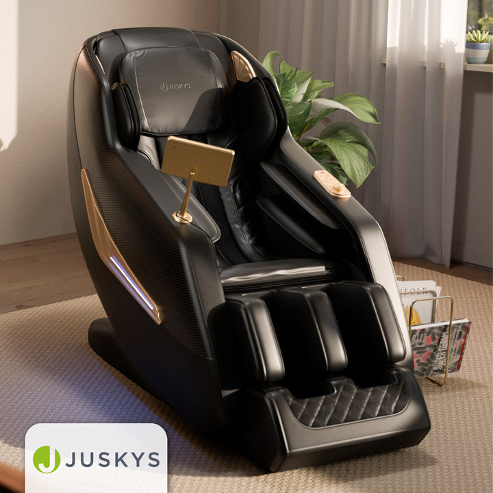 Fauteuil de massage Paros