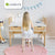 Bureau pour enfants Fietje