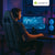 Chaise de jeu HyperSeat