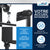 Station de musculation ProfiGym 2000